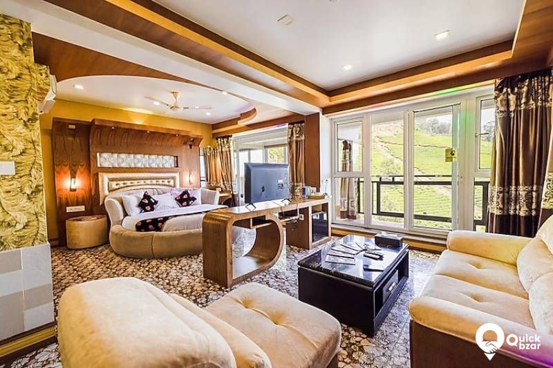 R49M PKT  HONEYMOON SUIT