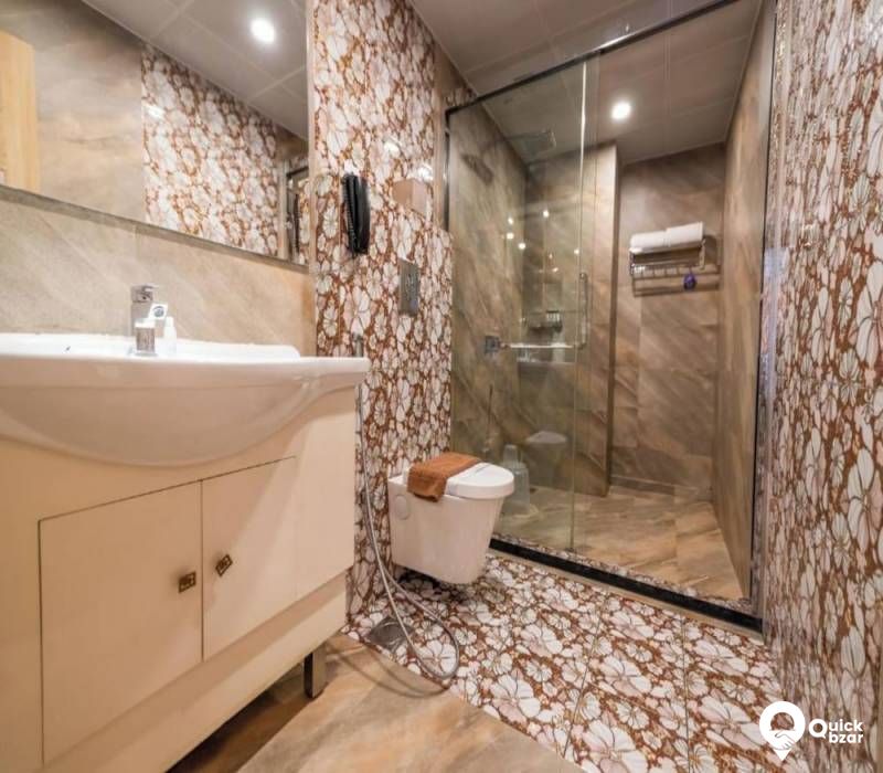 R49M PKT  HONEYMOON SUIT