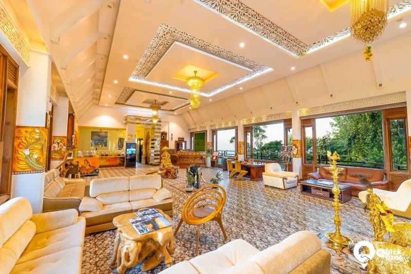 R49M PKT  HONEYMOON SUIT