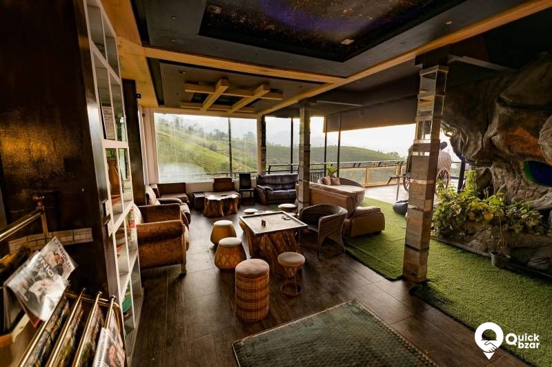 R49M PKT  HONEYMOON SUIT