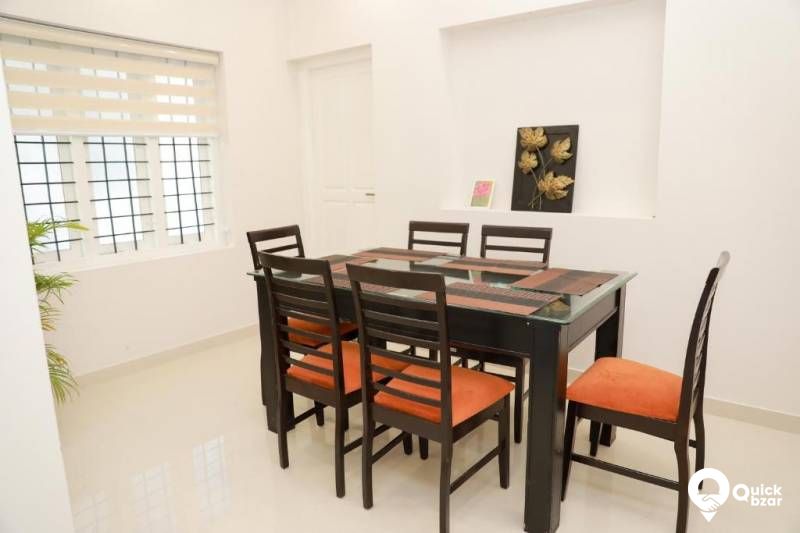 R1AHS CR DELUXE ROOM