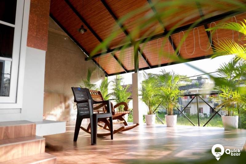 R1A HS CR DELUXE ROOM WITH BALCONY