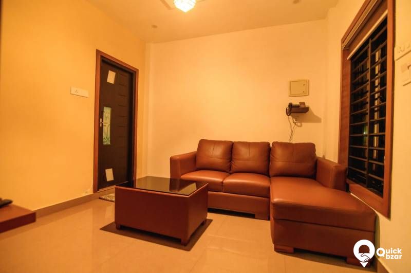 R59W RCHR STANDARED ROOM