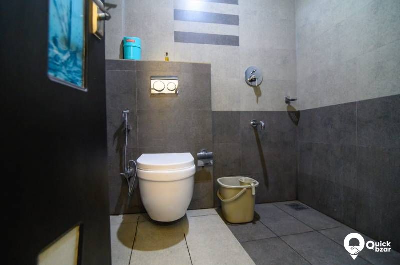 R59W RCHR STANDARED ROOM