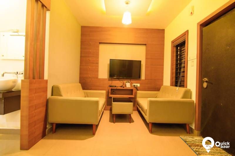 R59W RCHR SUPERIOR ROOM