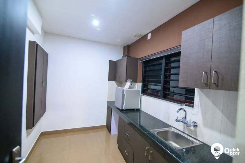 R59W RCHR SUPERIOR ROOM