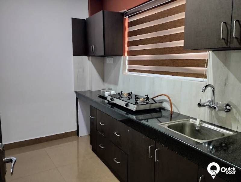 R59W RCHR SUPERIOR ROOM