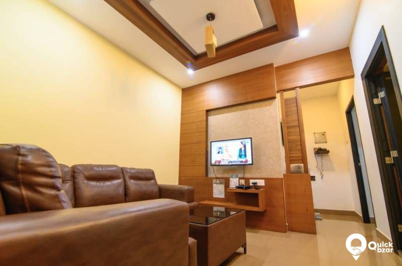 R59W RCHR DELUXE ROOM