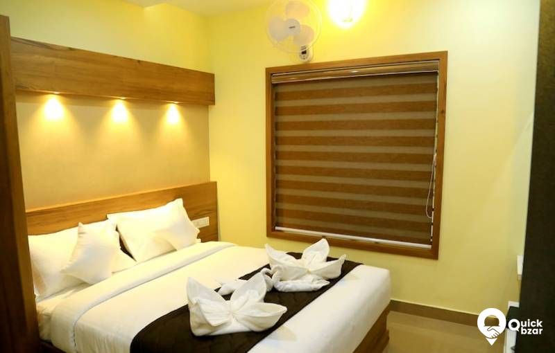 R59W RCHR TWO FAMILY BEDROOM SUIT