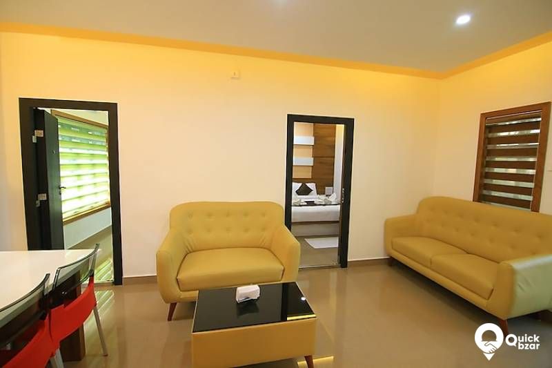 R59W RCHR TWO FAMILY BEDROOM SUIT