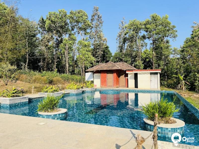 R60W AG TWIN VILLA