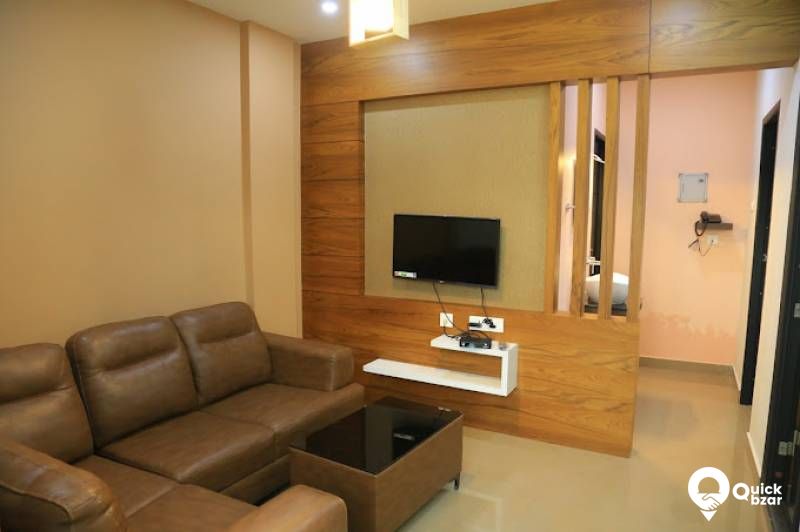 R59W RCHR TWO FAMILY BEDROOM SUIT