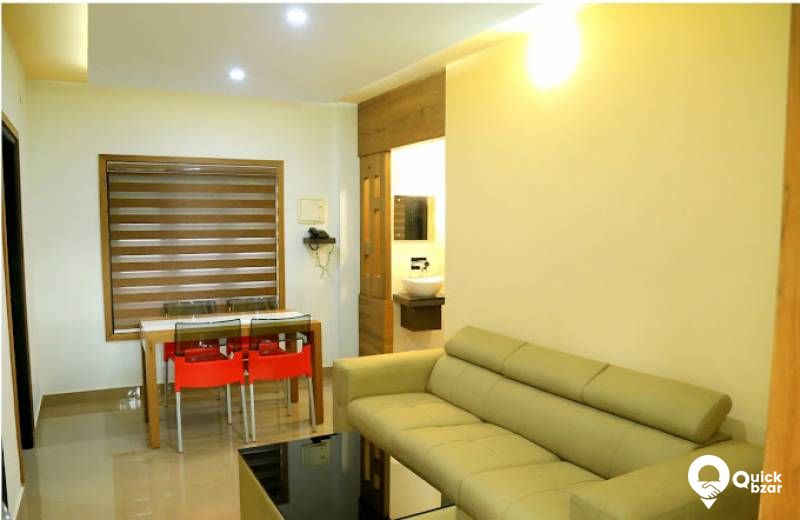 R59W RCHR TWO FAMILY BEDROOM SUIT