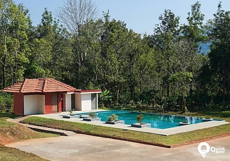 R60W AG PREMIUM COTTAGE