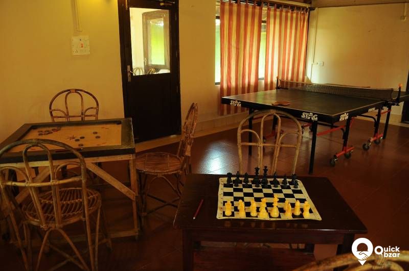 R60W AG PREMIUM COTTAGE