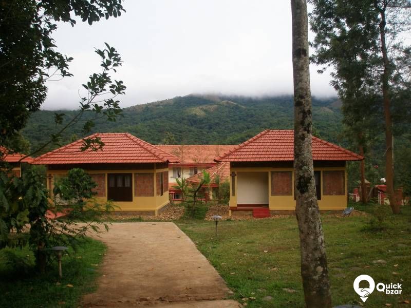 R60W AG PREMIUM COTTAGE