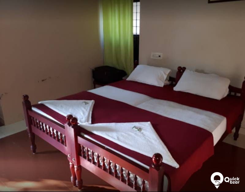 R60W AG PREMIUM COTTAGE