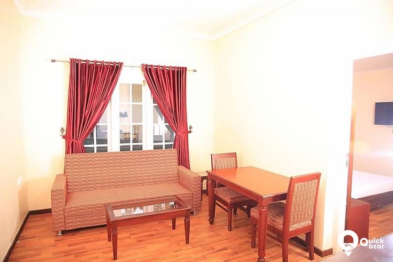 R180M JMH PREMIUM SUITE
