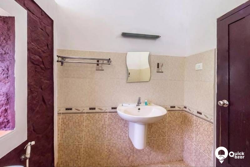 R181M PR SPICE COTTAGE