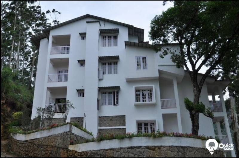 R180M JMH VALLEY VIEW