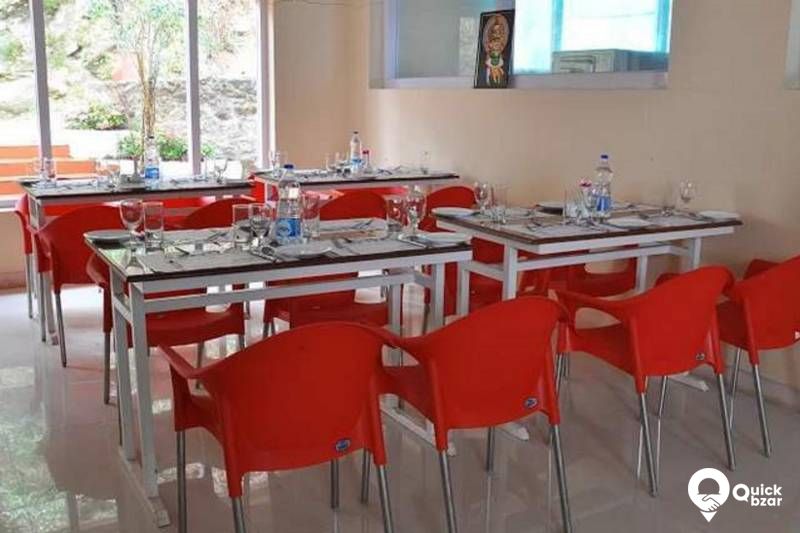 R180M JMHFAMILY SUITE (4PAX)