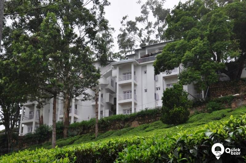 R180M JMHFAMILY SUITE (4PAX)