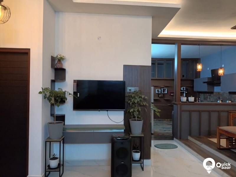 R182M BH DELUXE ROOM