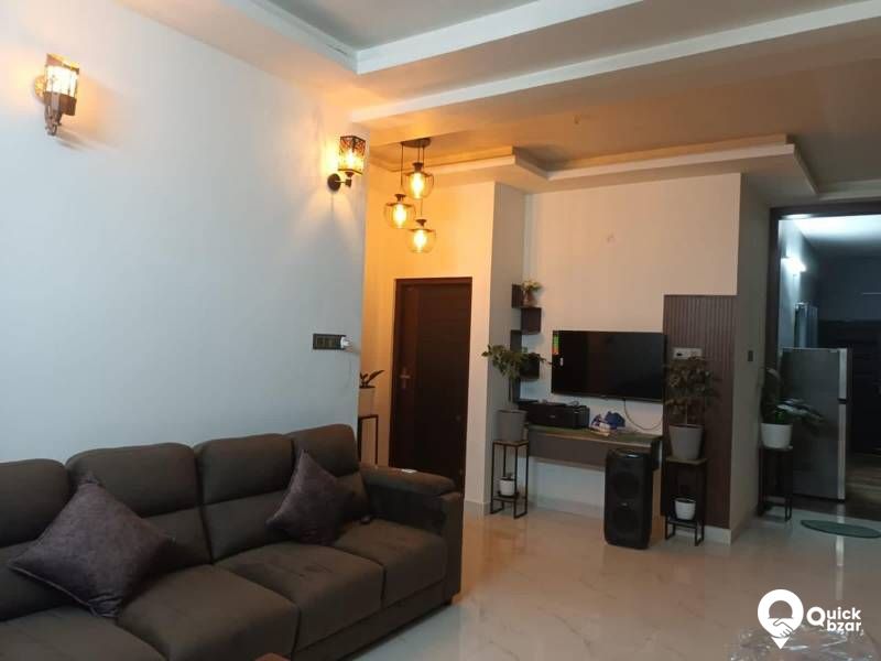 R182M BH DELUXE ROOM