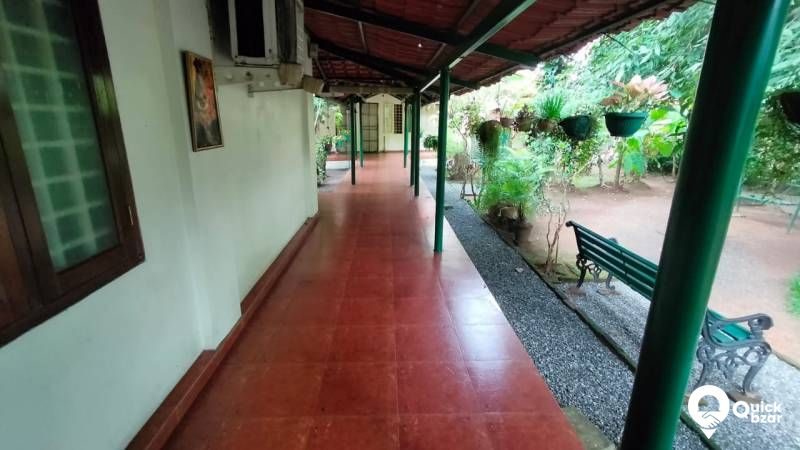 R16K PGSV SATANDARD NON AC ROOM