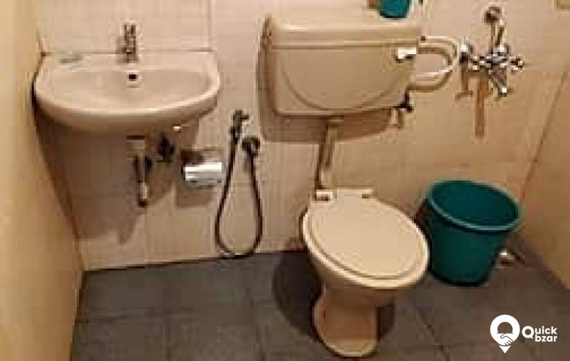 R16K PGSV SINGLE ROOM NON AC (1PAX)