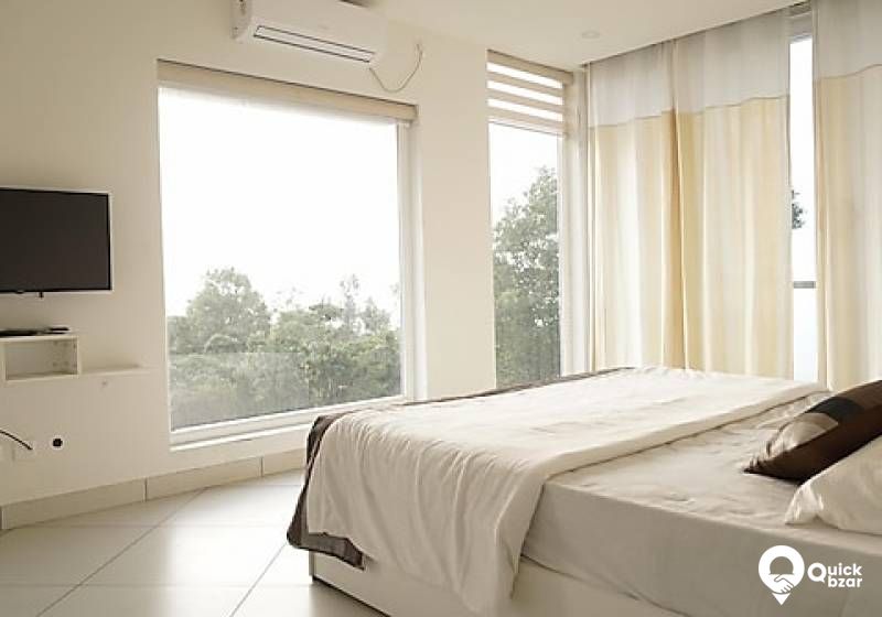 R2PP WM SUITE ROOM