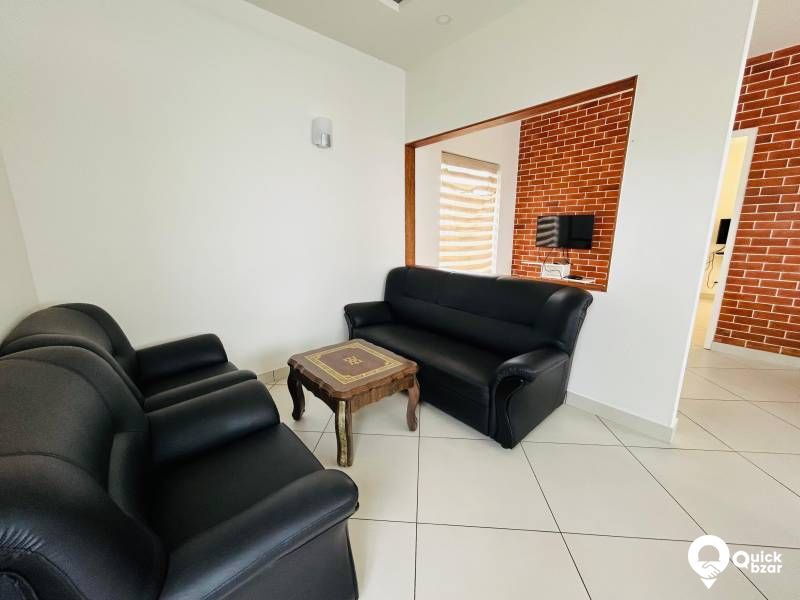 R2PP WM SUITE ROOM