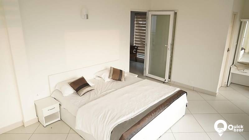 R2PP WM SUITE ROOM