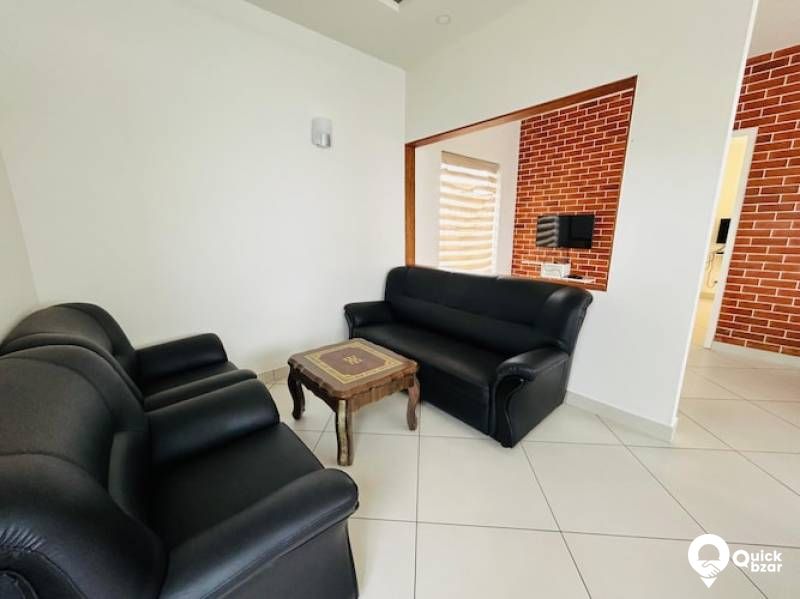 R2PP WM SUITE ROOM