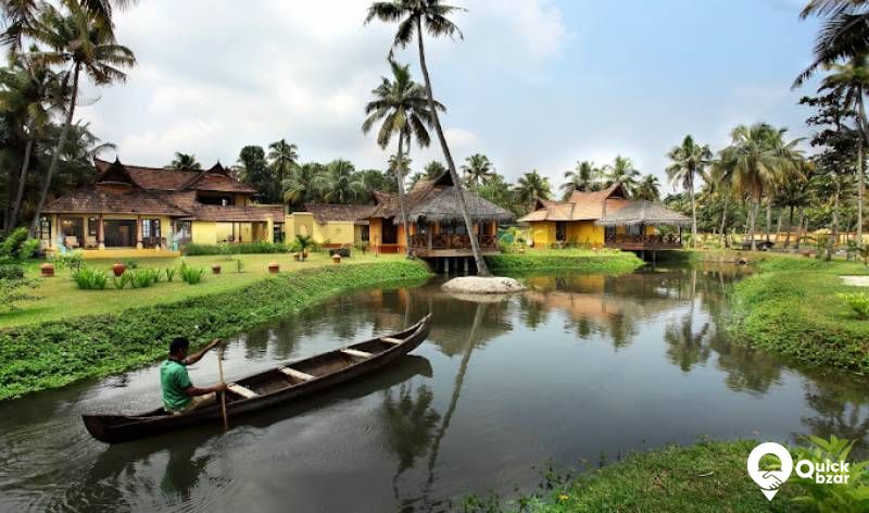R15A AK LAKE VIEW COTTAGE