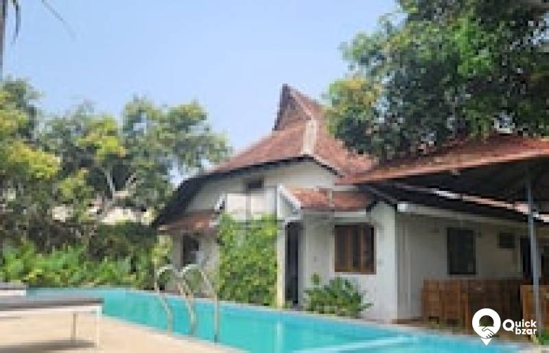 R17K AP COZY CLASSIC ROOM