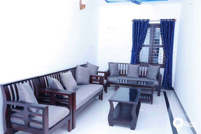 R16 A KR 4 BEDROOM