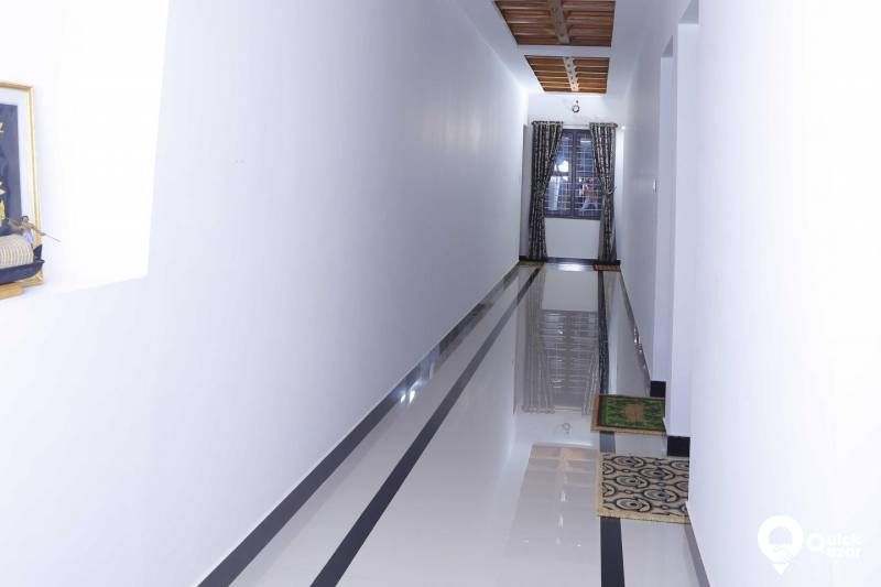 R16 A KR 4 BEDROOM