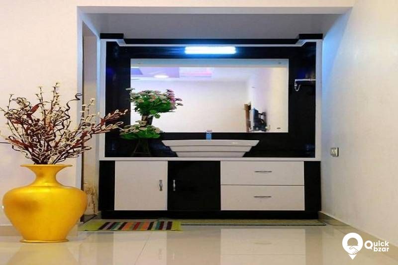 R16 A KR 4 BEDROOM