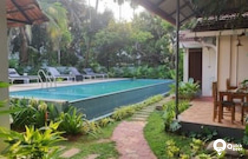 R17K AP FAMILY ROOM (4PAX)