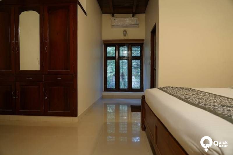 R17K AP FAMILY ROOM (4PAX)