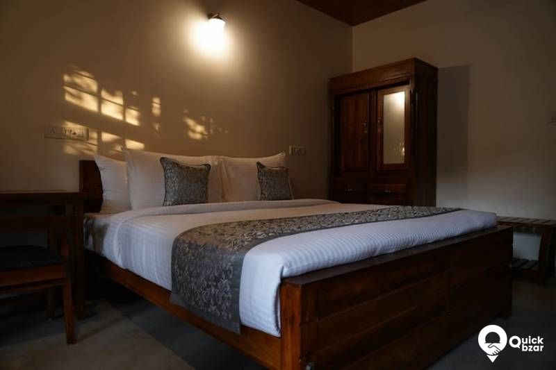 R17K AP FAMILY ROOM (4PAX)
