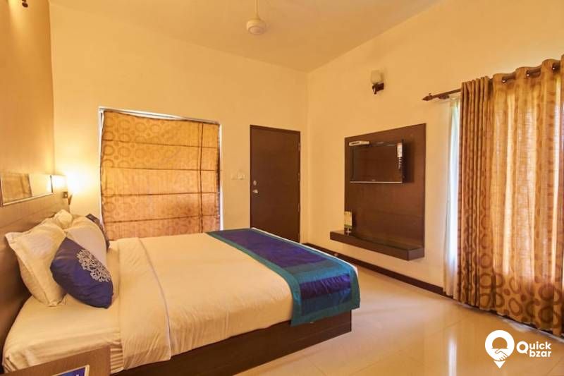 R2KT DGLR DELUXE ROOM