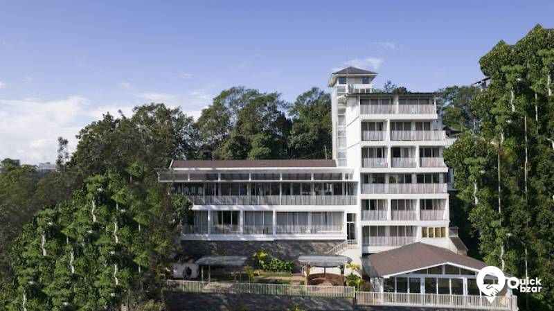 R183M BC EXECUTIVE ROOM