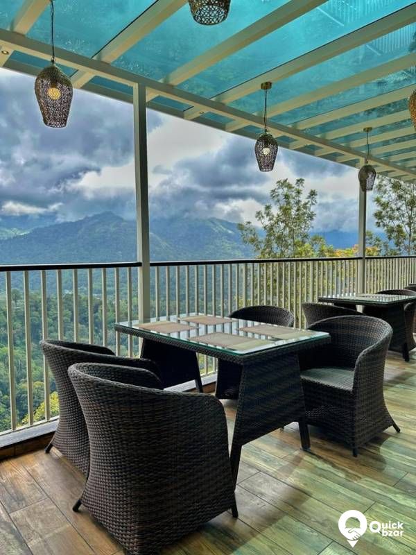 R183M BC DELUXE ROOM