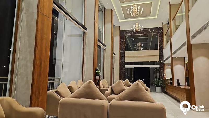 R184M GP GOLDEN DUPLEX