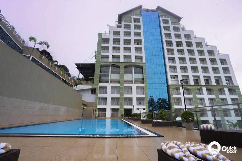 R184M GP GOLDEN DUPLEX