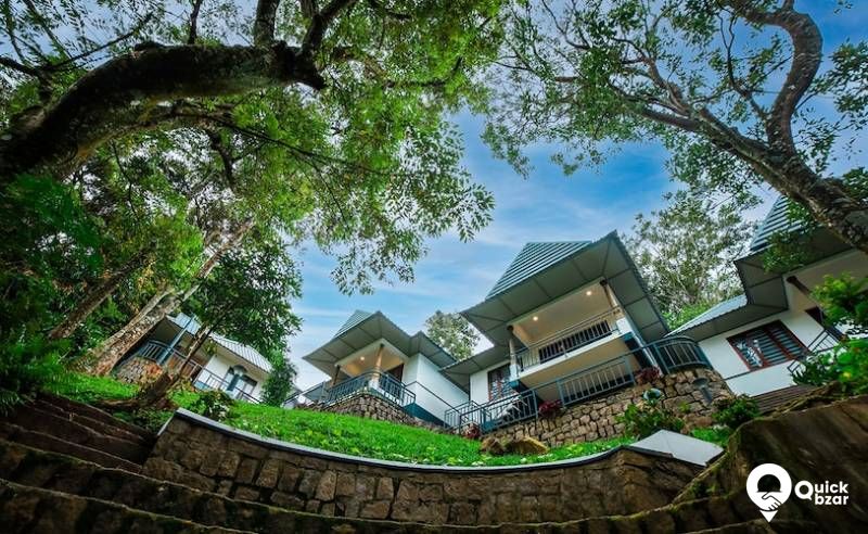 R188M GFR Superior Cottage