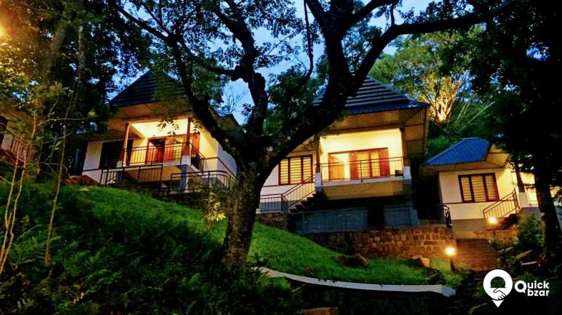 R188M GFR Superior Cottage