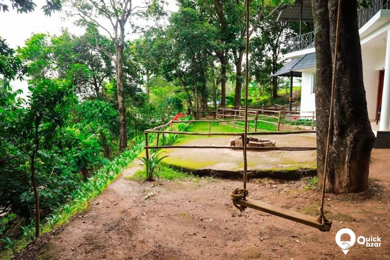 R188M GFR Superior Cottage